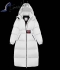 Moncler Long Jacket MLJ45357875891